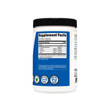Nutricost BCAA Powder