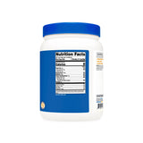 Nutricost Malic Acid Powder