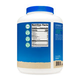 Nutricost Organic Rice Protein Powder