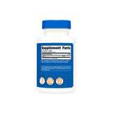 Nutricost Lycopene