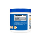 Nutricost Acetyl L-Carnitine Powder