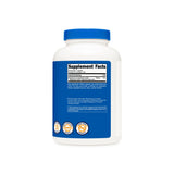 Nutricost Magnesium Complex Extra Strength