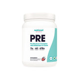 Nutricost Pre-Workout For Women Powder