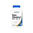 Nutricost Beta Sitosterol Softgels
