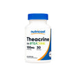 Nutricost Theacrine Teacrine