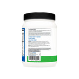 Nutricost Intraworkout Powders