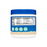 Nutricost Organic Blueberry Powder