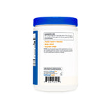 Nutricost Beef Gelatin Powder