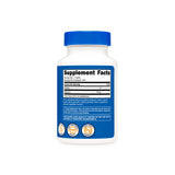 Nutricost Melatonin Tablets