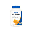 Nutricost Bee Propolis 10:1 Capsules
