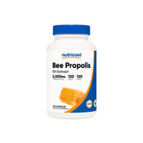 Nutricost Bee Propolis 10:1 Capsules
