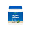 Nutricost Organic Moringa Powder (Unflavored)