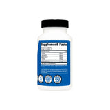 Nitric Oxide Booster