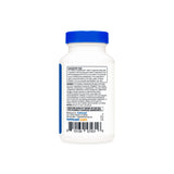 Nutricost Magnesium L-Threonate As Magtein®