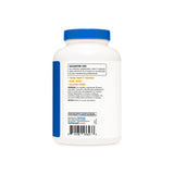 Nutricost Tart Cherry Extract Capsules