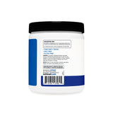 Nutricost Creatine Monohydrate + Hydration