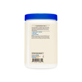 Nutricost Grass-Fed Beef Gelatin Powder