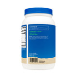 Nutricost Organic Vegan MRP
