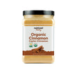 Nutricost Pantry Organic Ceylon Cinnamon