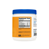 Nutricost Ketone BHB Salt 4-in-1 Powder