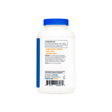 Nutricost Evening Primrose Oil Softgels