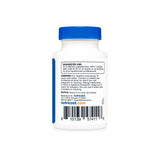 Nutricost Vitamin K2 MK-7 Softgels