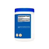 Nutricost Inositol Powder