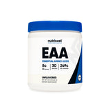 Nutricost EAA Powder