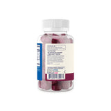 Nutricost Kids Elderberry Gummies