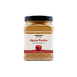 Nutricost Pantry Apple Pectin Powder