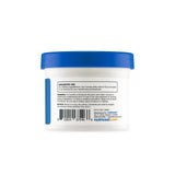 Nutricost 5-HTP Powder