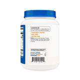 Nutricost Coconut Oil Powder