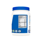 Nutricost Intraworkout Powders