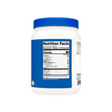Nutricost Sunflower Lecithin Powder