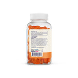Nutricost Kids Vitamin C Gummies