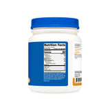 Nutricost Chicken Bone Broth Protein