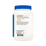 Nutricost Casein Protein Powder