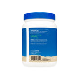 Nutricost Organic Baobab Fruit Powder