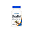 Nutricost Yellow Dock Extract