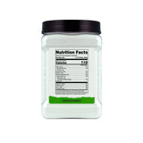 Nutricost PANTRY Organic Tapioca Flour