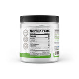 Nutricost Pantry Organic Stevia Powder
