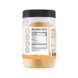Nutricost Pantry Organic Peanut Butter Powder
