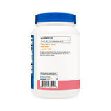 Nutricost Whey Protein Concentrate Powder