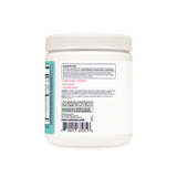 Nutricost Pre-Workout For Women Powder