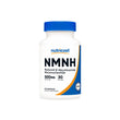 Nutricost NMNH