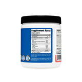 Nutricost Creatine + Energy Powder
