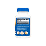Nutricost Lycopene