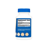 Nutricost Yohimbine HCL Capsules