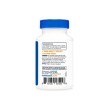 Nutricost Corn Silk Capsules