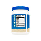 Nutricost Organic Pea Protein Powder